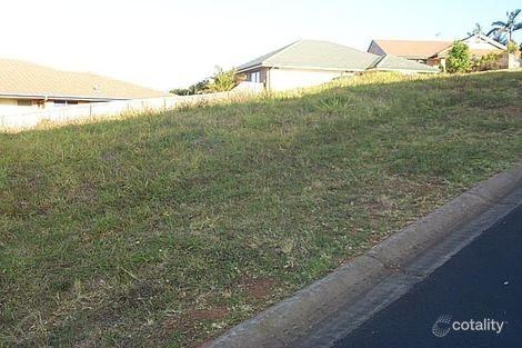 22 Tralee Dr, Banora Point, NSW 2486