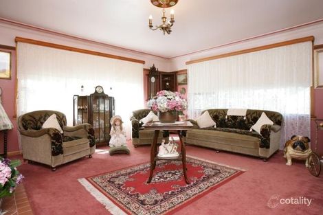 Property photo of 6 Collins Crescent Lapstone NSW 2773