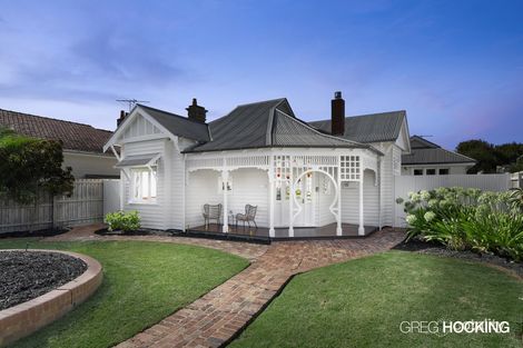 202 Osborne St, Williamstown, VIC 3016