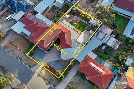 Property photo of 11 Armagh Crescent Salisbury Downs SA 5108