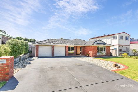 Property photo of 17 Wallage Court Encounter Bay SA 5211