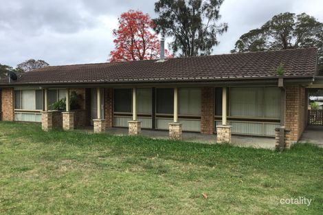 62 Bergalia St, Moruya, NSW 2537