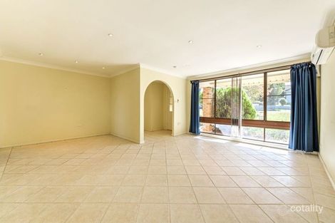 Property photo of 10 Gladiator Street Raby NSW 2566