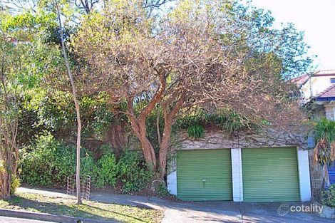 24 Edwards Bay Rd, Mosman, NSW 2088