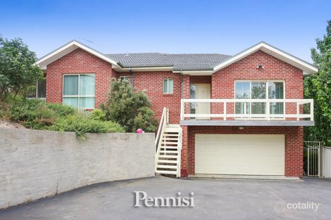 Property photo of 7 Keaki Court Niddrie VIC 3042