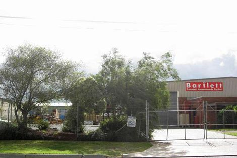 6-8 Abbott Rd, Hallam, VIC 3803