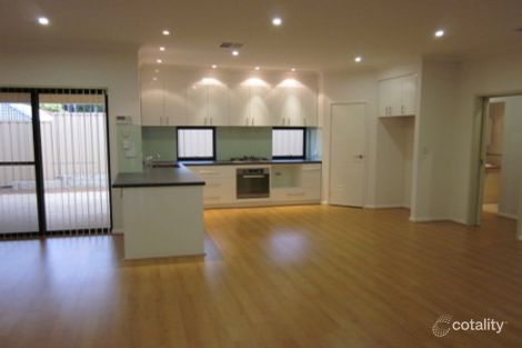 124b Scarborough Beach Rd, Scarborough, WA 6019