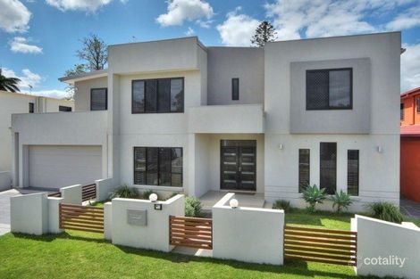 11 Hoop Pine Pl, Sunnybank Hills, QLD 4109