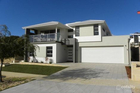 Property photo of 24 Swanway Crescent Swanbourne WA 6010