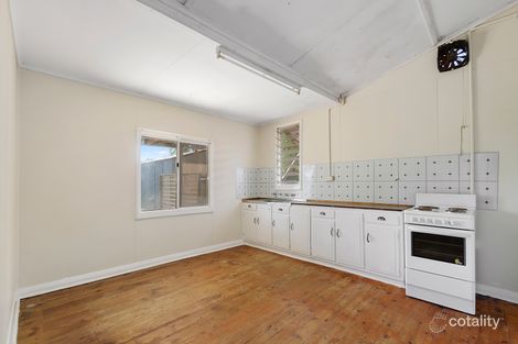 Property photo of 77 Railway Terrace West Snowtown SA 5520