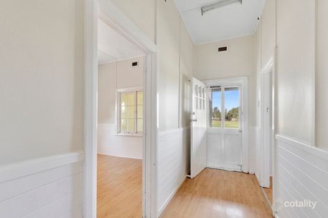 Property photo of 77 Railway Terrace West Snowtown SA 5520