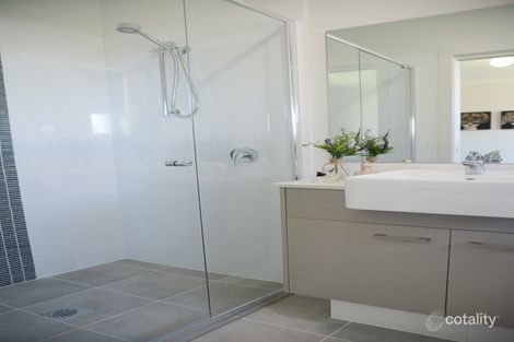 Property photo of 8 Oak Flat Avenue Cobbitty NSW 2570