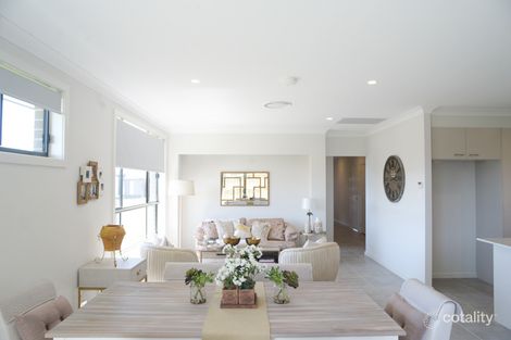 Property photo of 8 Oak Flat Avenue Cobbitty NSW 2570