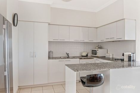 Property photo of LOT 64/98 University Drive Varsity Lakes QLD 4227