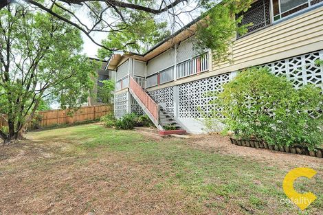 259 Wynnum Rd, Norman Park, QLD 4170