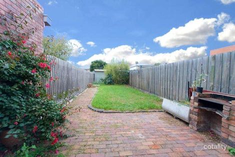 Property photo of 28 Munro Street Ascot Vale VIC 3032