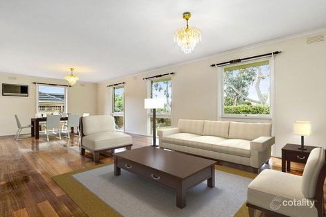 Property photo of 591 Burwood Highway Vermont South VIC 3133