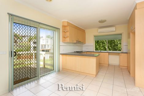 Property photo of 7 Keaki Court Niddrie VIC 3042