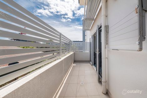 Property photo of 15/947 Mt Alexander Road Essendon VIC 3040
