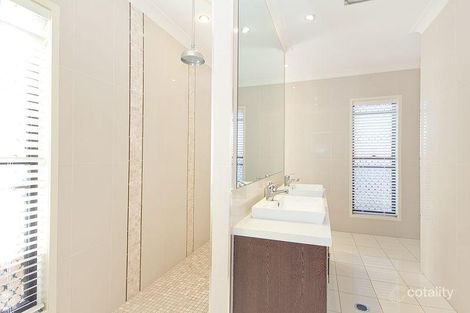 Property photo of 5 Regency Crescent Moggill QLD 4070