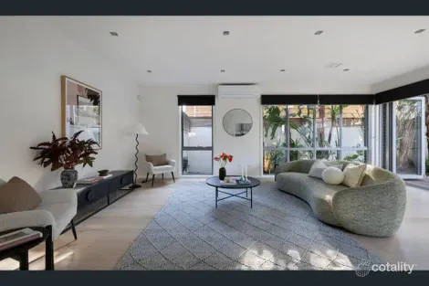 8/178 Murrumbeena Rd, Murrumbeena, VIC 3163
