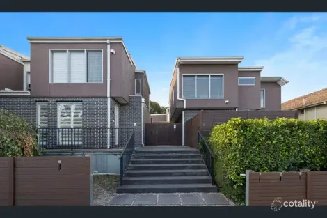 Property photo of 8/178 Murrumbeena Road Murrumbeena VIC 3163