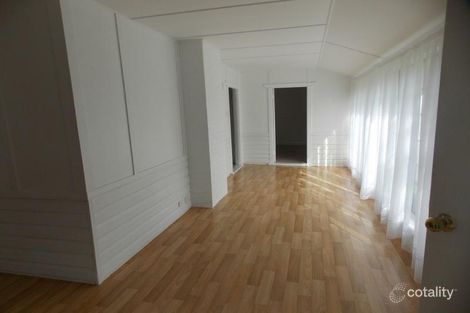 Property photo of 12 Camperdown Street Coffs Harbour NSW 2450