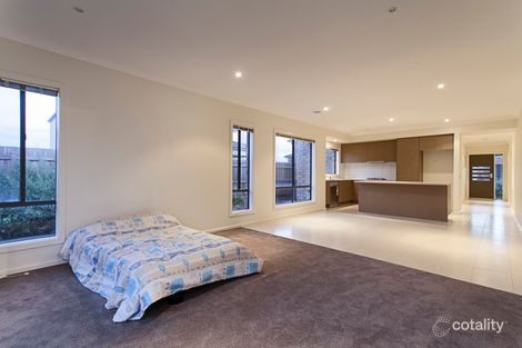 Property photo of 35 Whitetop Drive Point Cook VIC 3030