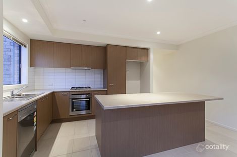 Property photo of 35 Whitetop Drive Point Cook VIC 3030