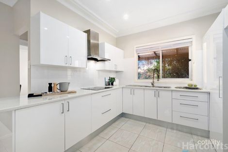 Property photo of 17 Rowes Lane Cardiff Heights NSW 2285