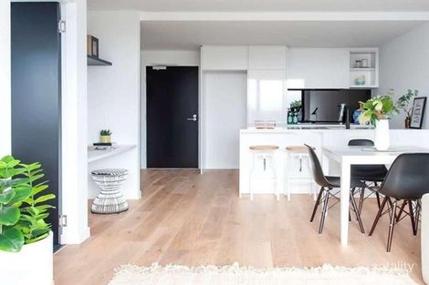 Property photo of 524/22 Barkly Street Brunswick East VIC 3057