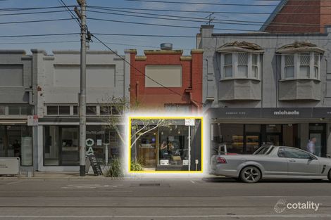 153 Chapel St, St Kilda, VIC 3182