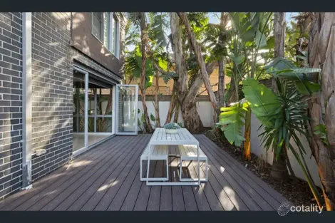 Property photo of 8/178 Murrumbeena Road Murrumbeena VIC 3163