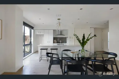 Property photo of 8/178 Murrumbeena Road Murrumbeena VIC 3163