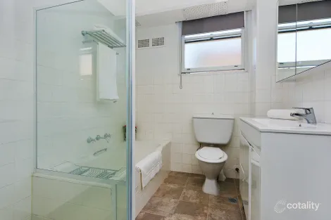 Property photo of 2/17 Burdett Street Hornsby NSW 2077