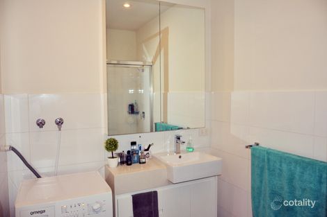 4/260-262 St Kilda Rd, St Kilda, VIC 3182