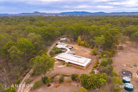 90 Lynne Dr, Curra, QLD 4570