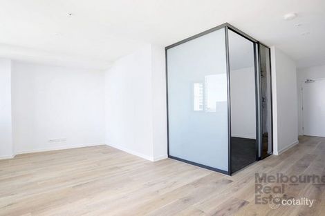 Property photo of 4801/33 Rose Lane Melbourne VIC 3000