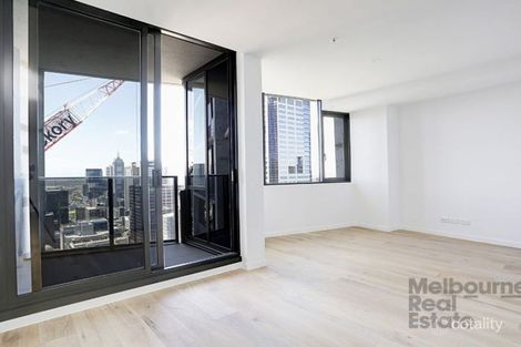 Property photo of 4801/33 Rose Lane Melbourne VIC 3000