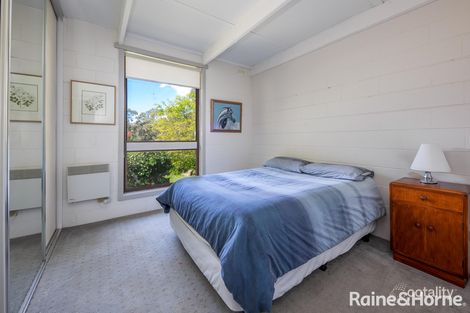 153 Coffeys Rd, Bullengarook, VIC 3437