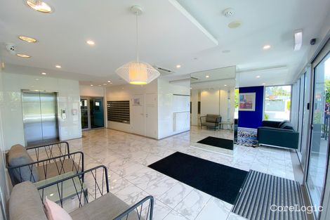 Property photo of 204/2 East Quay Drive Biggera Waters QLD 4216