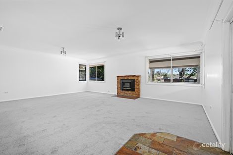 Property photo of 10 McKechnie Street Epping NSW 2121