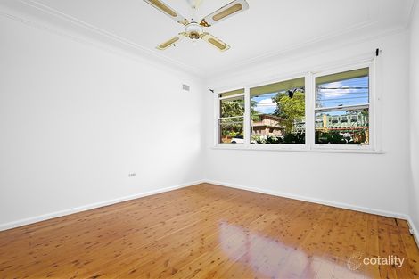 Property photo of 10 McKechnie Street Epping NSW 2121