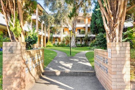 1/4-8 Lismore Ave, Dee Why, NSW 2099