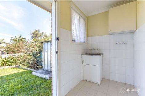 Property photo of 10 Gladiator Street Raby NSW 2566
