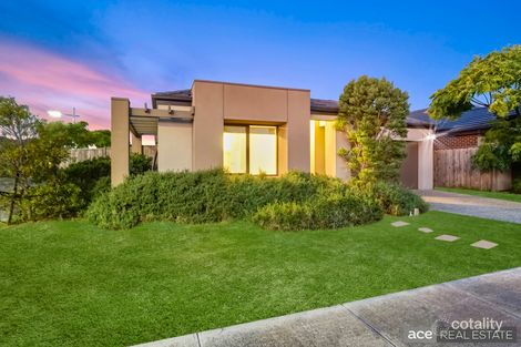 Property photo of 8 Diadem Way Williams Landing VIC 3027