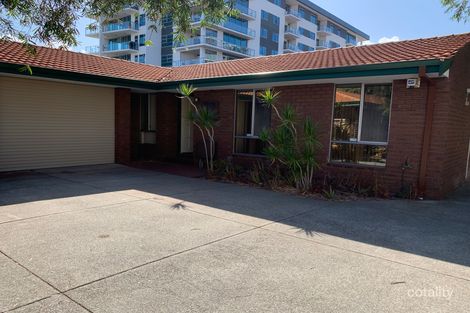 Property photo of 3/248 West Coast Highway Scarborough WA 6019