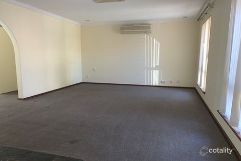 Property photo of 3/248 West Coast Highway Scarborough WA 6019