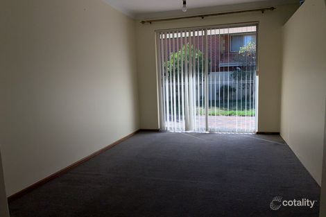 Property photo of 3/248 West Coast Highway Scarborough WA 6019