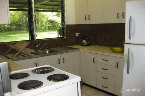 Property photo of 5 Burden Place Millner NT 0810